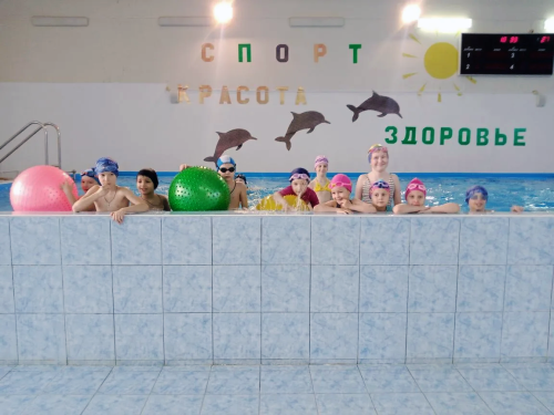 IMG 20260424 105817