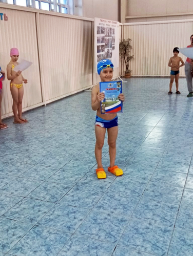 IMG 20260424 105900