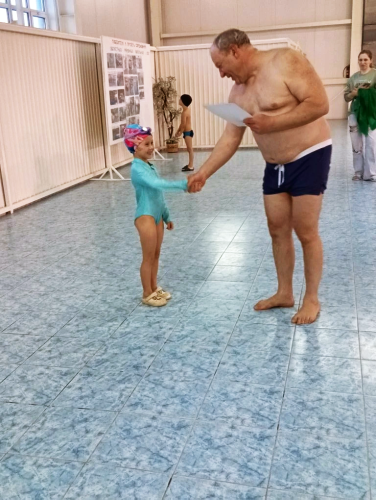 IMG 20260424 105904