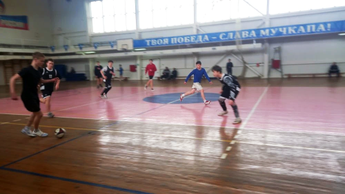 IMG 20260424 143425