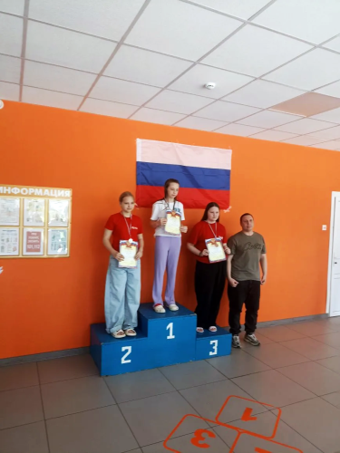 IMG 20260504 165547