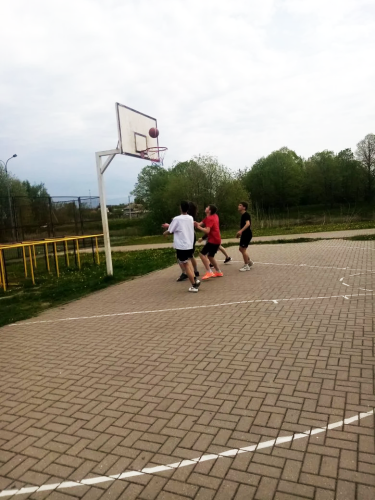 IMG 20260510 190755