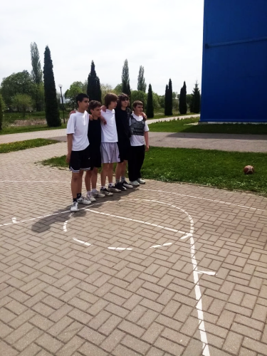 IMG 20260510 190822