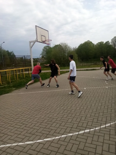 IMG 20260510 190827