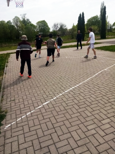 IMG 20260510 190842