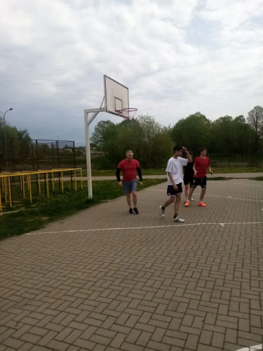 IMG 20260510 190850