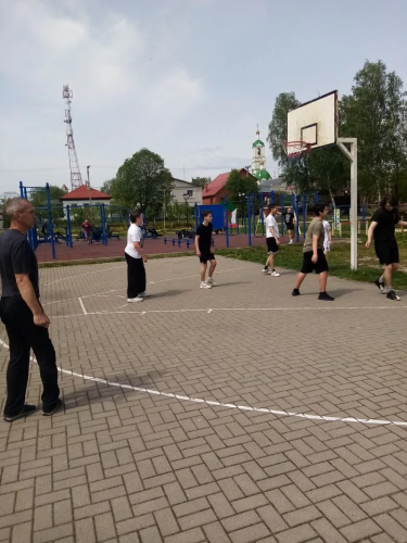IMG 20260510 190854