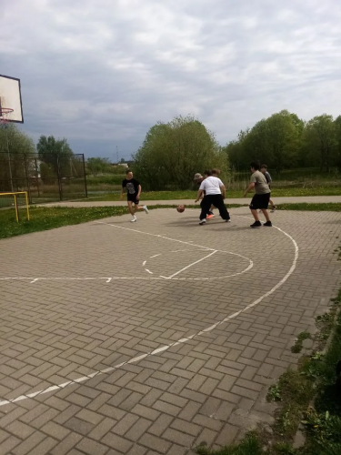 IMG 20260510 190913