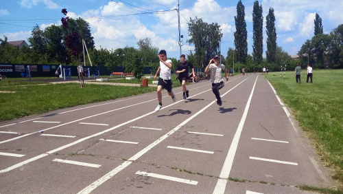 IMG 20260521 172401