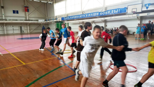 IMG 20260601 164453