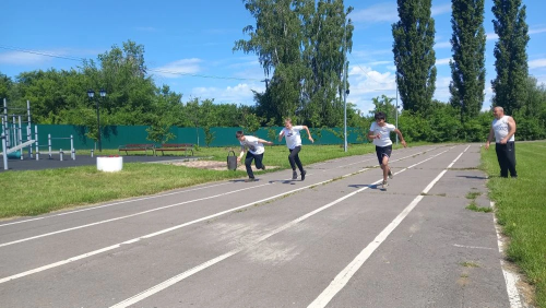 IMG 20260606 122903