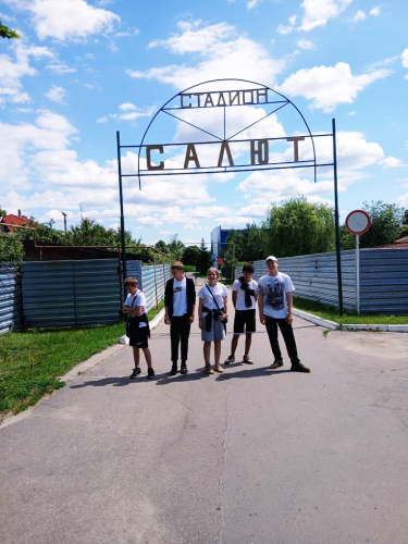 IMG 20260606 123127