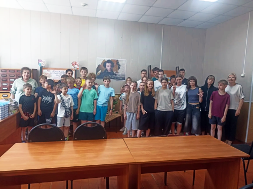 IMG 20260606 175107