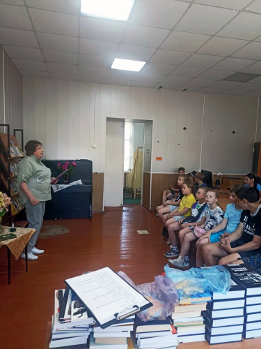 IMG 20260606 175152