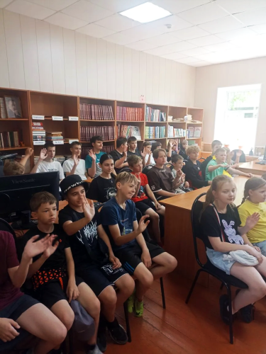 IMG 20260606 175203