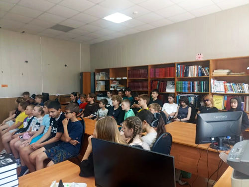 IMG 20260606 175306