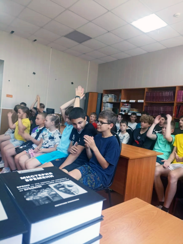 IMG 20260606 175314
