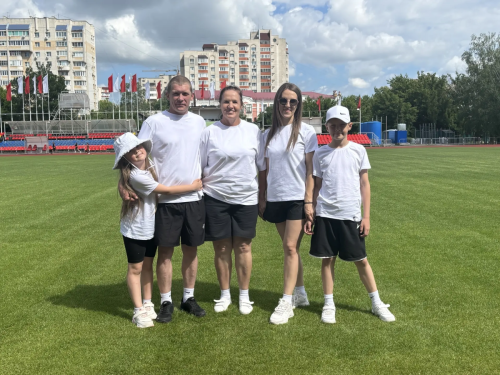 IMG 20260606 190142