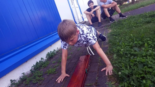 IMG 20260610 173730