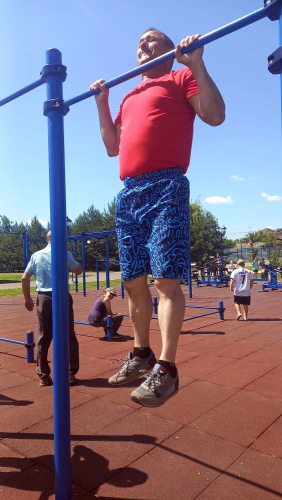 IMG 20260610 173738
