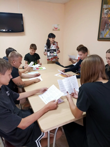 IMG 20260626 142815