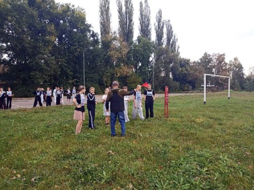 IMG 20260929 164133
