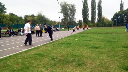 IMG 20260930 183201