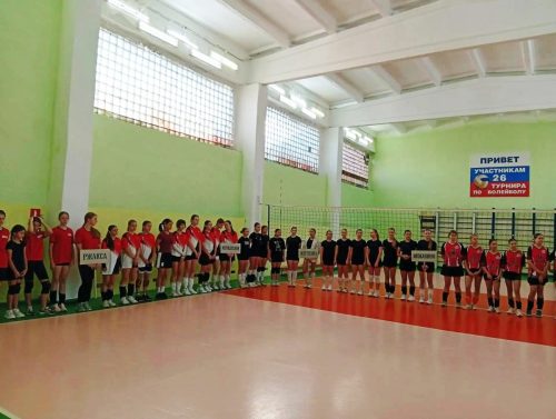 IMG 20261017 200034