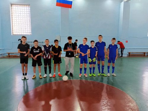 K8mMKrJYVAh287uNX4 ZdKeHl4xqD2oU48LXpQvhEQg-kqN1Xi8zIK8DuM3x4-BPhEH -Ghj I1J3IviqwS1t5d2