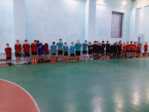 QSG2mWXs07Qu8BmZmIez6wHiOWQ8O3