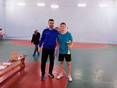 R0DwkI0ZffwqvuaOR-y7OptLqYZ2