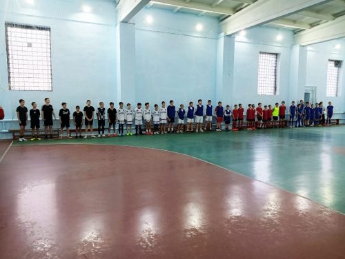 Rsl2bOFpOdz1ScwICHSMsR96mm H7LG6H5YhIRWZO9FL300MA5ELMQicNExnhdIcm8-cBDFF3SWRDEvP3ZfWKs36