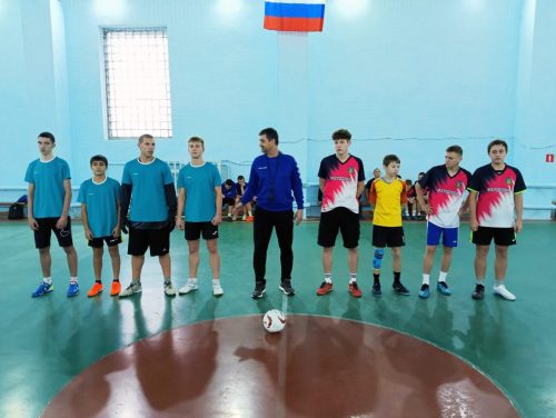 UeyfVOuliZ0hO 5YZemCns6-bQn GvF6bXTKP