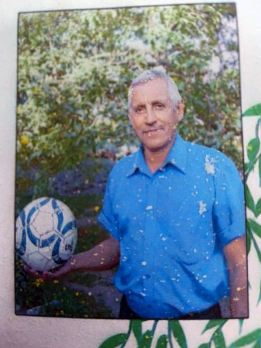 WhatsApp-Image-2026-01-03-at-13.12.52-1