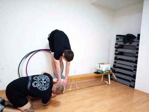 WhatsApp-Image-2026-01-05-at-15.04.38-1