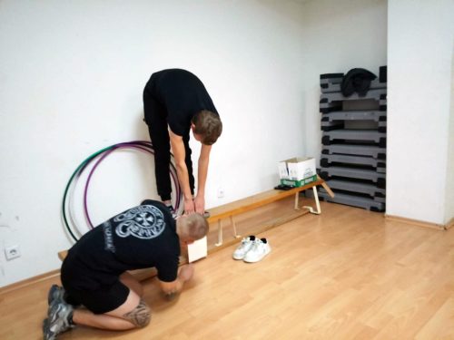 WhatsApp-Image-2026-01-05-at-15.04.39