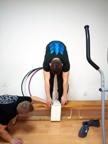 WhatsApp-Image-2026-01-05-at-15.04.42