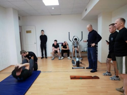 WhatsApp-Image-2026-01-05-at-15.04.44