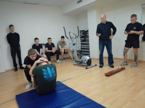 WhatsApp-Image-2026-01-05-at-15.04.46-1