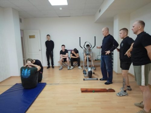 WhatsApp-Image-2026-01-05-at-15.04.46