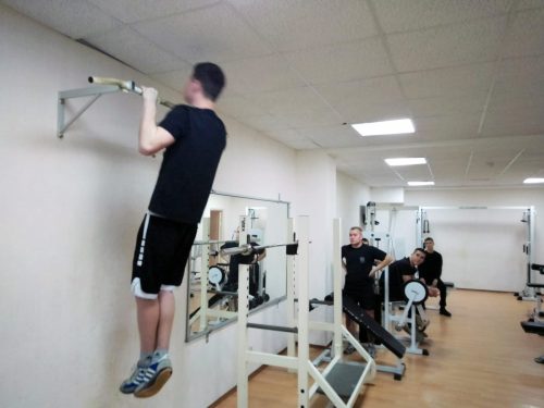 WhatsApp-Image-2026-01-05-at-15.04.48