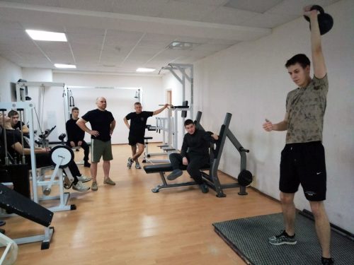 WhatsApp-Image-2026-01-05-at-15.04.49-1