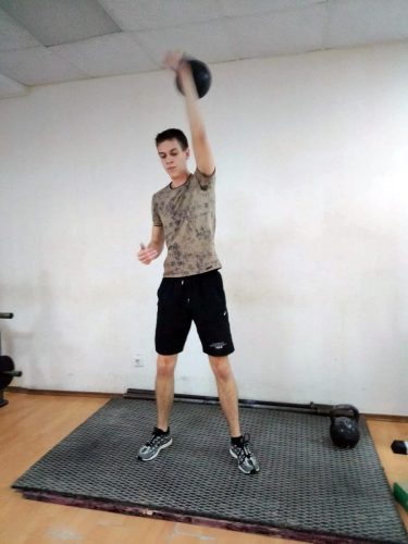 WhatsApp-Image-2026-01-05-at-15.04.50