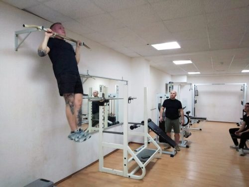 WhatsApp-Image-2026-01-05-at-15.04.52-1