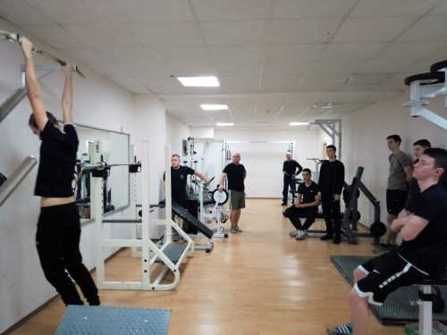 WhatsApp-Image-2026-01-05-at-15.04.53