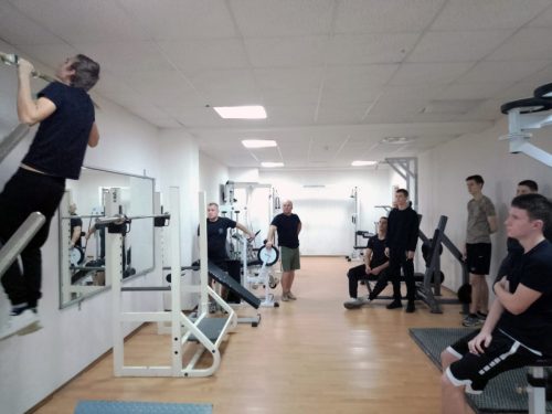 WhatsApp-Image-2026-01-05-at-15.04.55