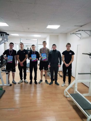 WhatsApp-Image-2026-01-05-at-15.34.59