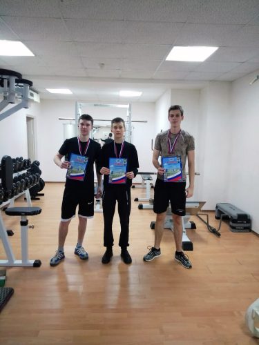 WhatsApp-Image-2026-01-05-at-15.35.04