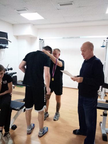 WhatsApp-Image-2026-01-05-at-15.35.11