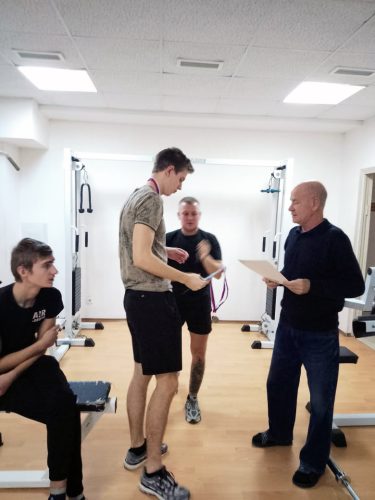 WhatsApp-Image-2026-01-05-at-15.35.14